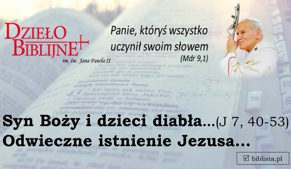 http://www.biblista.pl/ukryte/slowo-na-co-dzien/40