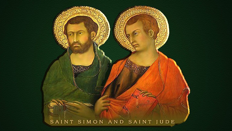 [Obrazek: Szymon%20i%20Juda%20Tadeusz.jpg]