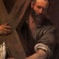 Świętego Andrzeja, apostoła – święto