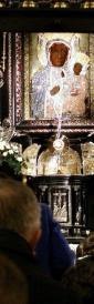 Najświętszej Maryi Panny Częstochowskiej – uroczystość