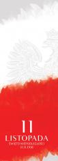 Narodowe Święto Niepodległości