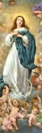 Wniebowzięcie Najświętszej Maryi Panny – uroczystość
