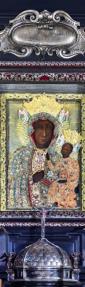 Najświętszej Maryi Panny Częstochowskiej – uroczystość