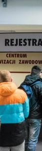 XXV niedziela zwykła